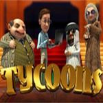 Tycoons Plus