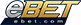ebet-gaming.png
